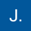 J_Thomas