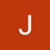 James_Mische