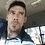 Jamie_Reinking