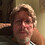Jeff_Young