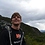 John_Buggeln