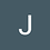 John_D_Lawrence