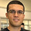 Jonatas_Oliveira