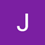 JosephErvin