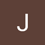 Joshua_Brokaw