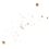jshsimpson1