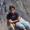 juan_carlos_martinez