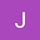 Justin_Wilce