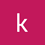 k_g