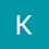 Kevin_Wells