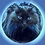 Kitty
