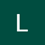 ljsw