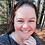 Mary_Brigham