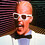 Max_Headroom