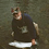 Michael_Peterson Michael_Peterson