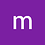 michael_wilson1