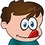 Mike_Sovocool