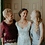 Nancy_Wiens