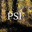 psf