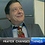 Randall_Mueller