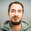 Roger_Dimitrov