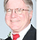 Ronald_Goetz