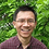 Shiao_Chong