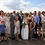 Stephan_Eichert