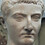 Tiberius_Gracchus