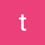 tlynn_railroad