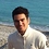Vincent_Kommers