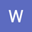 William_Grady
